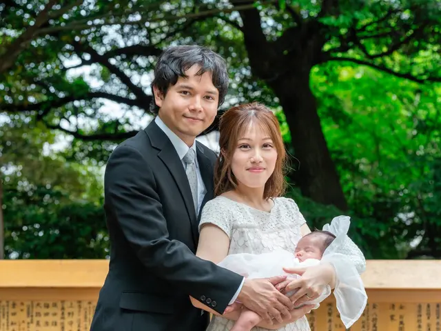 【フォトマスター文部科学省後援】72時間以内に色相.彩度.明度.調整納品致します