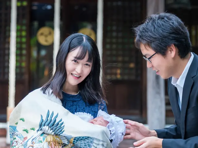 【フォトマスター文部科学省後援】72時間以内に色相.彩度.明度.調整納品致します