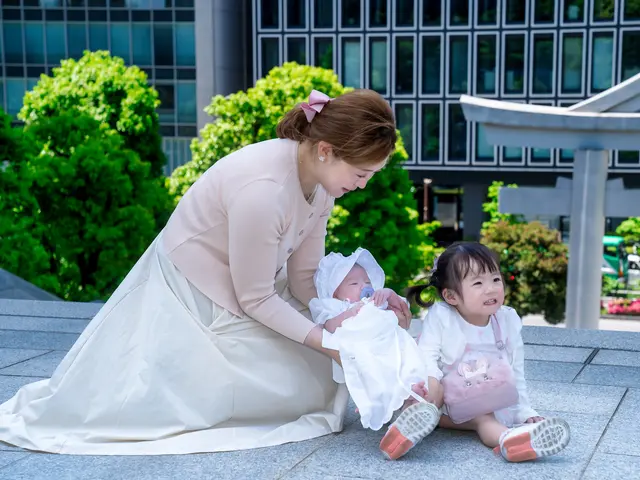 【フォトマスター文部科学省後援】72時間以内に色相.彩度.明度.調整納品致します