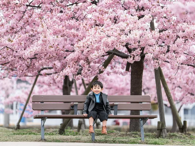 【楽しい思い出作りを写真でお手伝いいたします】◎丁寧に対応いたします◎