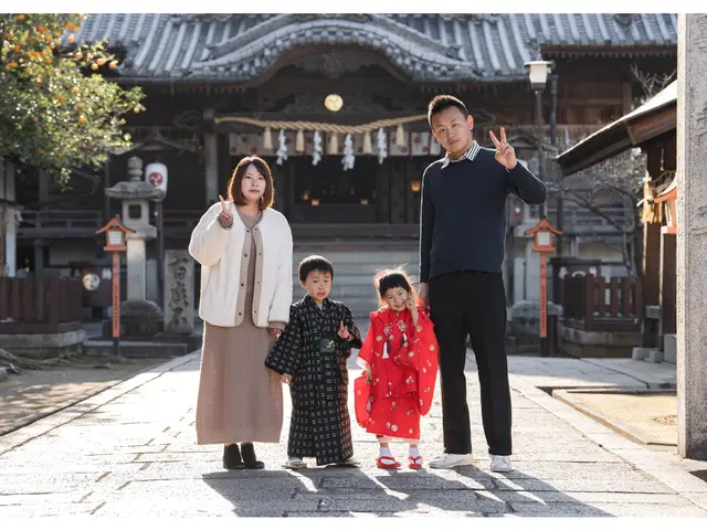 【楽しい思い出作りを写真でお手伝いいたします】◎丁寧に対応いたします◎