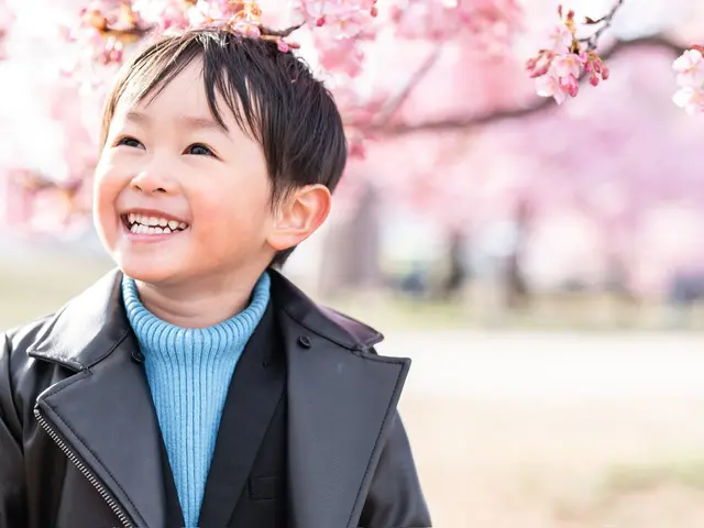 【楽しい思い出作りを写真でお手伝いいたします】◎丁寧に対応いたします◎