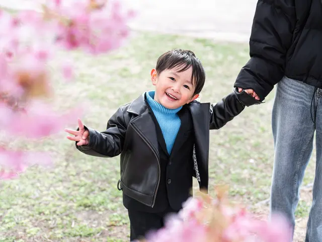 【楽しい思い出作りを写真でお手伝いいたします】◎丁寧に対応いたします◎