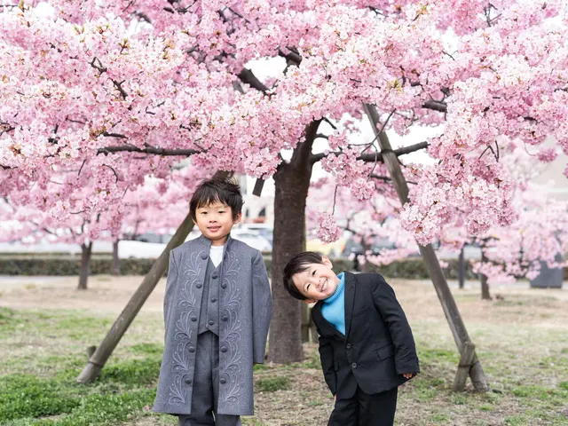 【楽しい思い出作りを写真でお手伝いいたします】◎丁寧に対応いたします◎