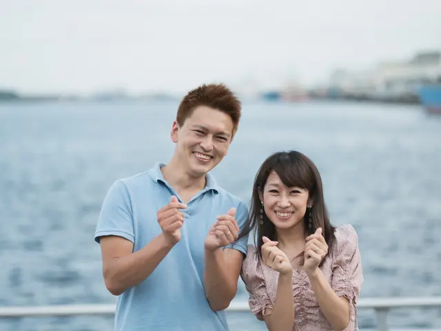 ▶▶ハッピー&ラブリーフォト◀◀掛け替えのない大切な瞬間を永遠に!