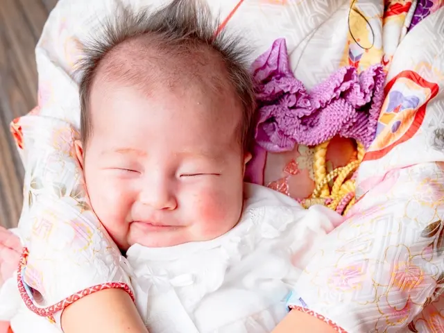 前データ納品★子供4人のママカメラマン★やわらかい雰囲気の写真が得意です!