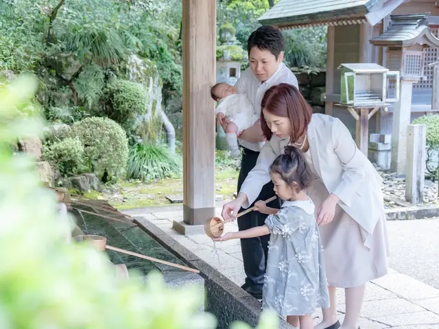 前データ納品★子供4人のママカメラマン★やわらかい雰囲気の写真が得意です!