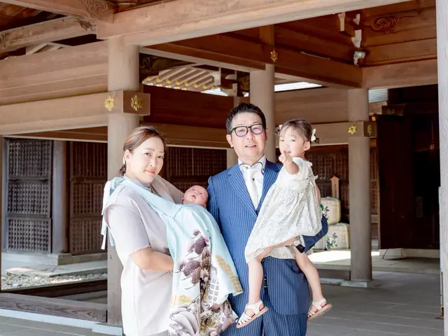 前データ納品★子供4人のママカメラマン★やわらかい雰囲気の写真が得意です!