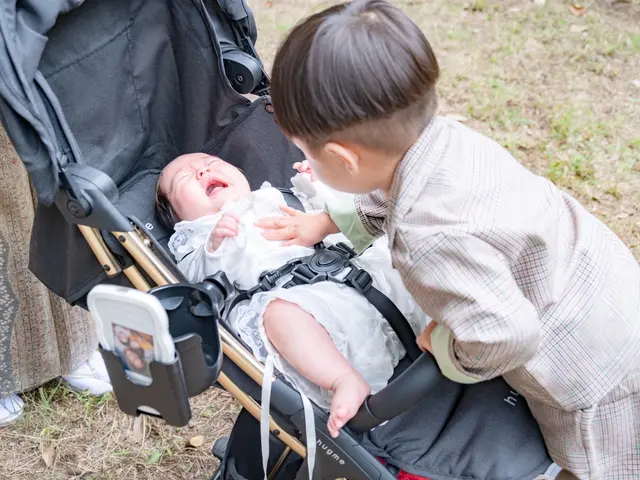 前データ納品★子供4人のママカメラマン★やわらかい雰囲気の写真が得意です!