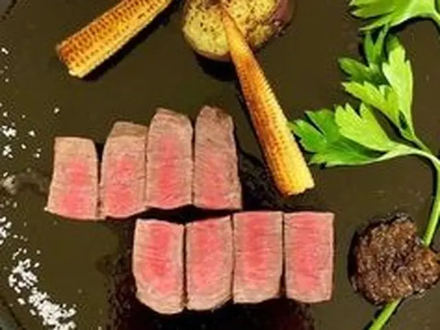 【創作料理】本格レストランの味をご自宅で再現し、最高のおもてなしをお届けします!
