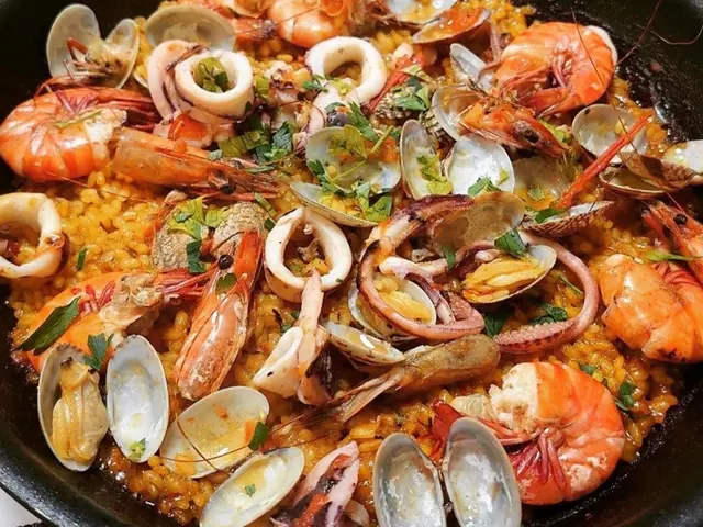 【創作料理】本格レストランの味をご自宅で再現し、最高のおもてなしをお届けします!