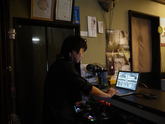【出張DJ以外でもOK】ご要望に添った演出します!まずはお気軽に御相談を!