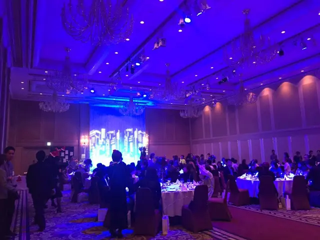 【出張DJ以外でもOK】ご要望に添った演出します!まずはお気軽に御相談を!