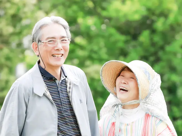 【業歴10年の経験と実績】年中無休・大手企業広告に写真採用実績あり!