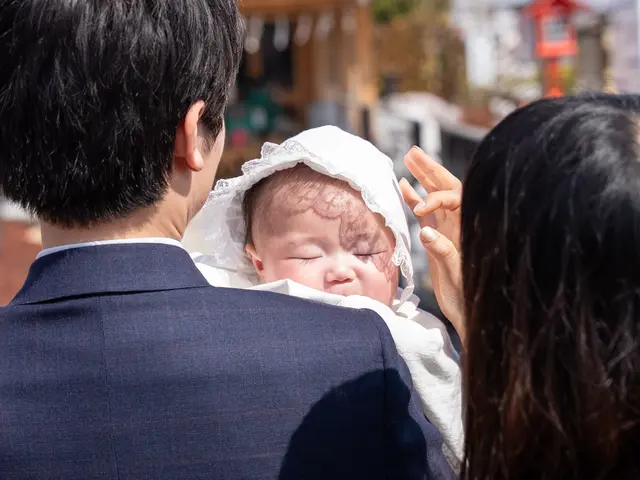 【年中無休、即納品】年間300件の実績と圧倒的な満足度!自然な魅力を引出すプロ