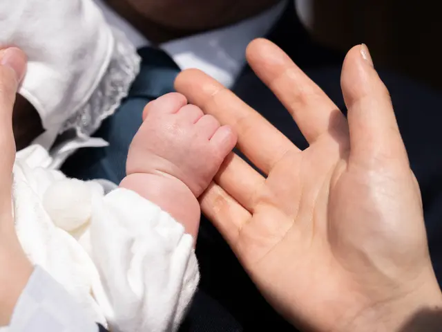 【年中無休、即納品】年間300件の実績と圧倒的な満足度!自然な魅力を引出すプロ