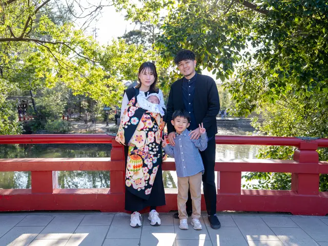 【年中無休、即納品】年間300件の実績と圧倒的な満足度!自然な魅力を引出すプロ