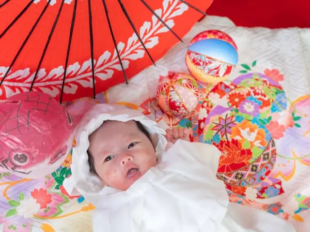 ■赤ちゃんフォト■お宮参り■家族写真■動画撮影■出張可