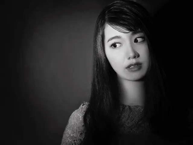 歴37年のベテラン!ぜひ、一度本物のプロの技をお試しください。