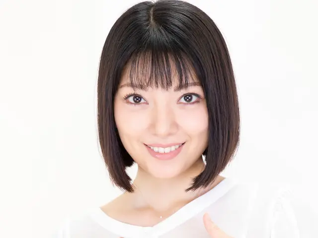 歴37年のベテラン!ぜひ、一度本物のプロの技をお試しください。