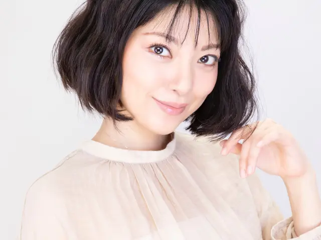 歴37年のベテラン!ぜひ、一度本物のプロの技をお試しください。