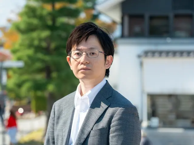 卒業式・入学式・家族写真・成人式・金婚式などお祝いの撮影ならお任せ!