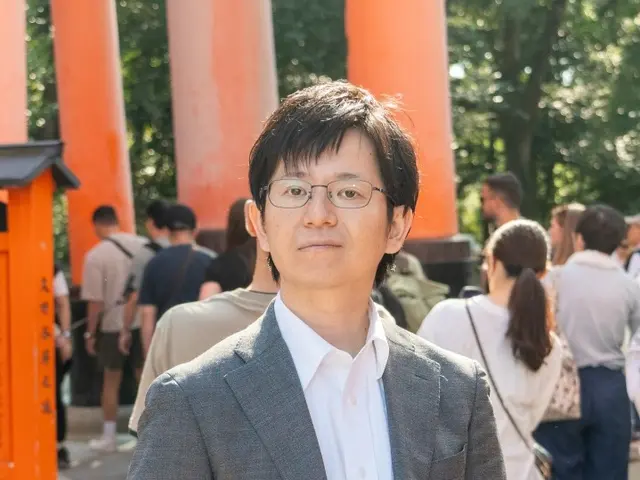 卒業式・入学式・家族写真・成人式・金婚式などお祝いの撮影ならお任せ!