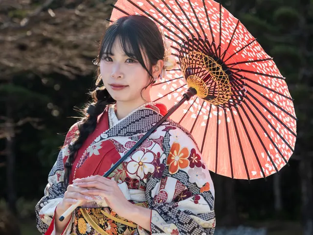 卒業式・入学式・家族写真・成人式・金婚式などお祝いの撮影ならお任せ!