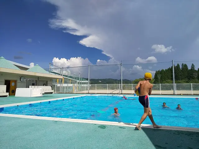 【30年の映像制作実績】楽しい撮影現場を心がけてます♪