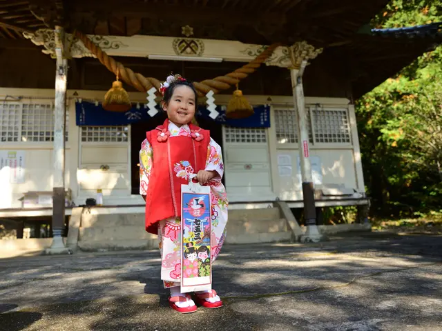 【30年の映像制作実績】楽しい撮影現場を心がけてます♪