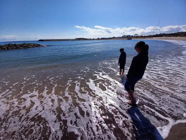 【30年の映像制作実績】楽しい撮影現場を心がけてます♪