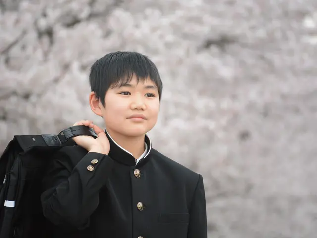 【30年の映像制作実績】楽しい撮影現場を心がけてます♪