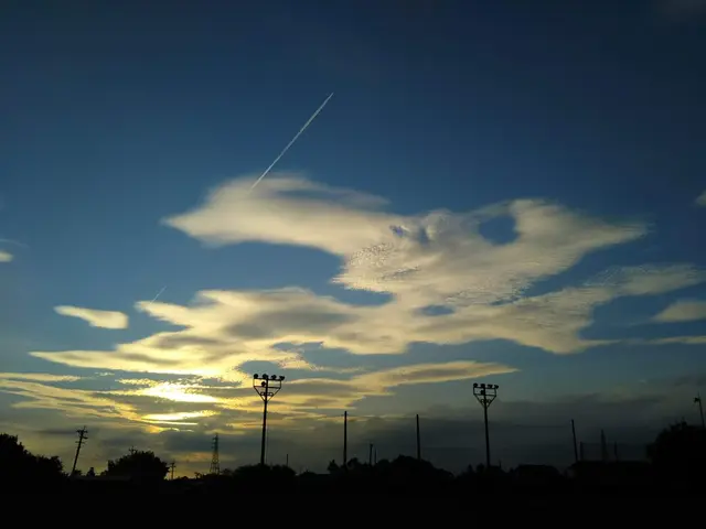 【30年の映像制作実績】楽しい撮影現場を心がけてます♪