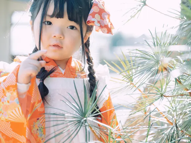 群馬美少女図鑑担当カメラマン!