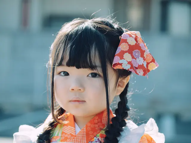 群馬美少女図鑑担当カメラマン!