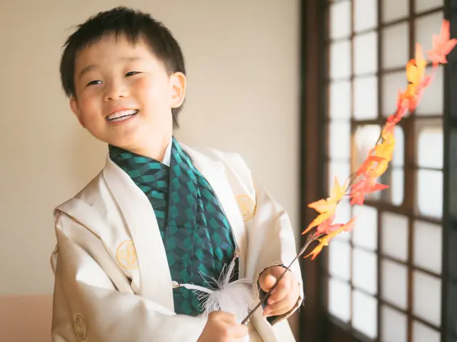 群馬美少女図鑑担当カメラマン!