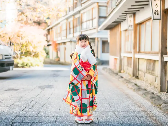 群馬美少女図鑑担当カメラマン!