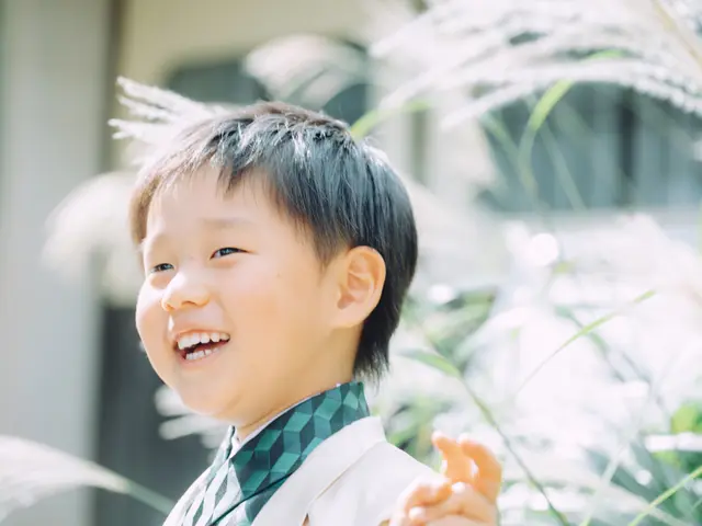 群馬美少女図鑑担当カメラマン!