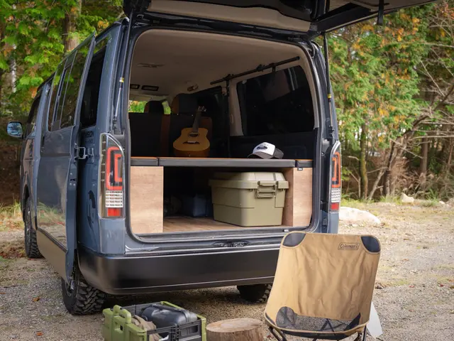 ◆予約前に一度お問合せください◆撮影・納品まで、当社スタッフがすべてご対応!