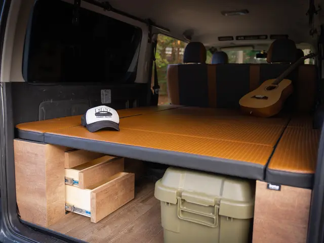 ◆予約前に一度お問合せください◆撮影・納品まで、当社スタッフがすべてご対応!