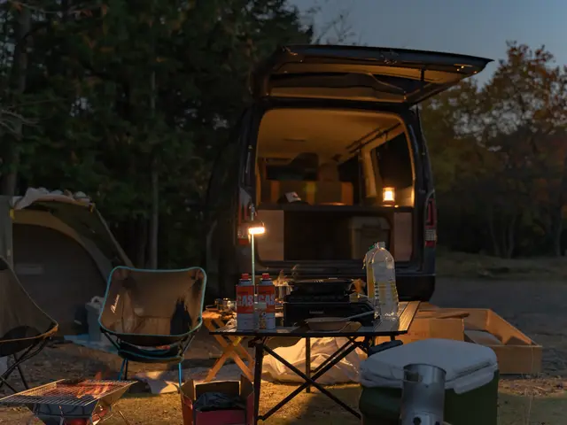 ◆予約前に一度お問合せください◆撮影・納品まで、当社スタッフがすべてご対応!