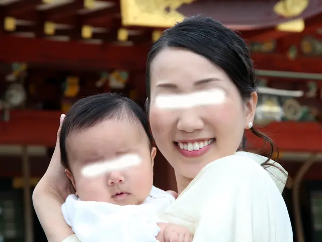 クオリテーの高い最高の画像データを全てお渡しいたします(^^)/
