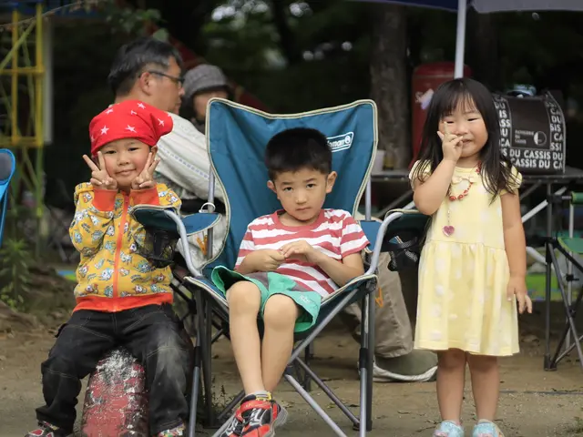 最高の思い出を1枚の写真に!グループ撮影も可!出張撮影
