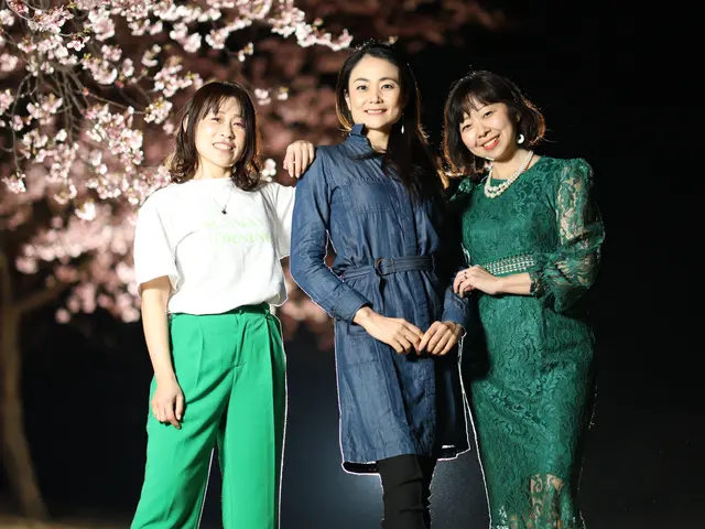 【業歴20年の経験と実績】女性スタッフ同行可能・営業時間外も対応OK!