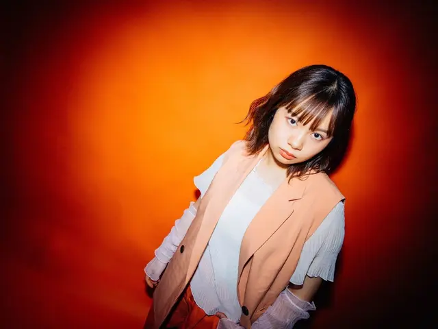 即レス対応☆接客業歴10年の元店長が【丁寧で楽しい撮影体験】をお届けいたします!