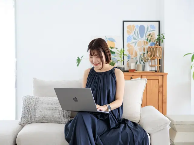 即レス対応☆接客業歴10年の元店長が【丁寧で楽しい撮影体験】をお届けいたします!