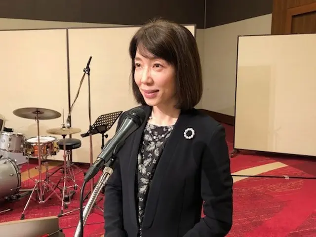 【プロ司会集団】披露宴・イベント・式典などの司会を感動レベルで務めます!