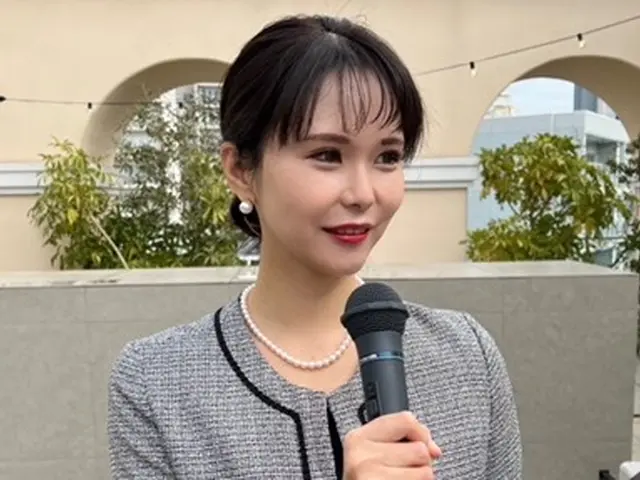 【プロ司会集団】披露宴・イベント・式典などの司会を感動レベルで務めます!