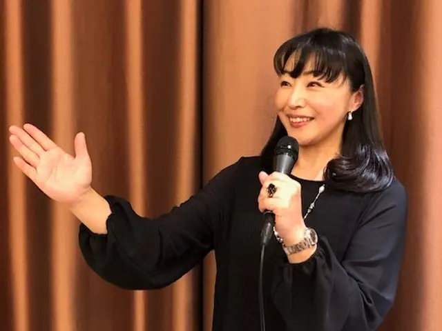 【プロ司会集団】披露宴・イベント・式典などの司会を感動レベルで務めます!