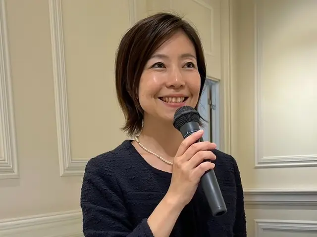 【プロ司会集団】披露宴・イベント・式典などの司会を感動レベルで務めます!